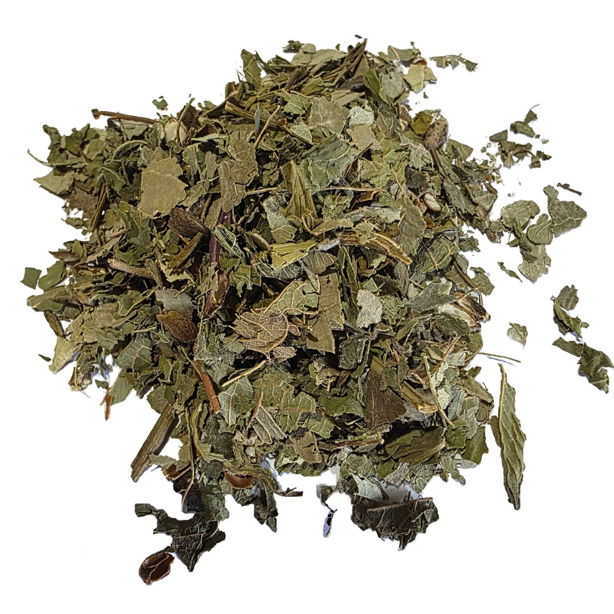 Luméa Tea – Clean Slate