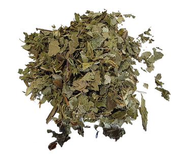 Luméa Tea – Clean Slate