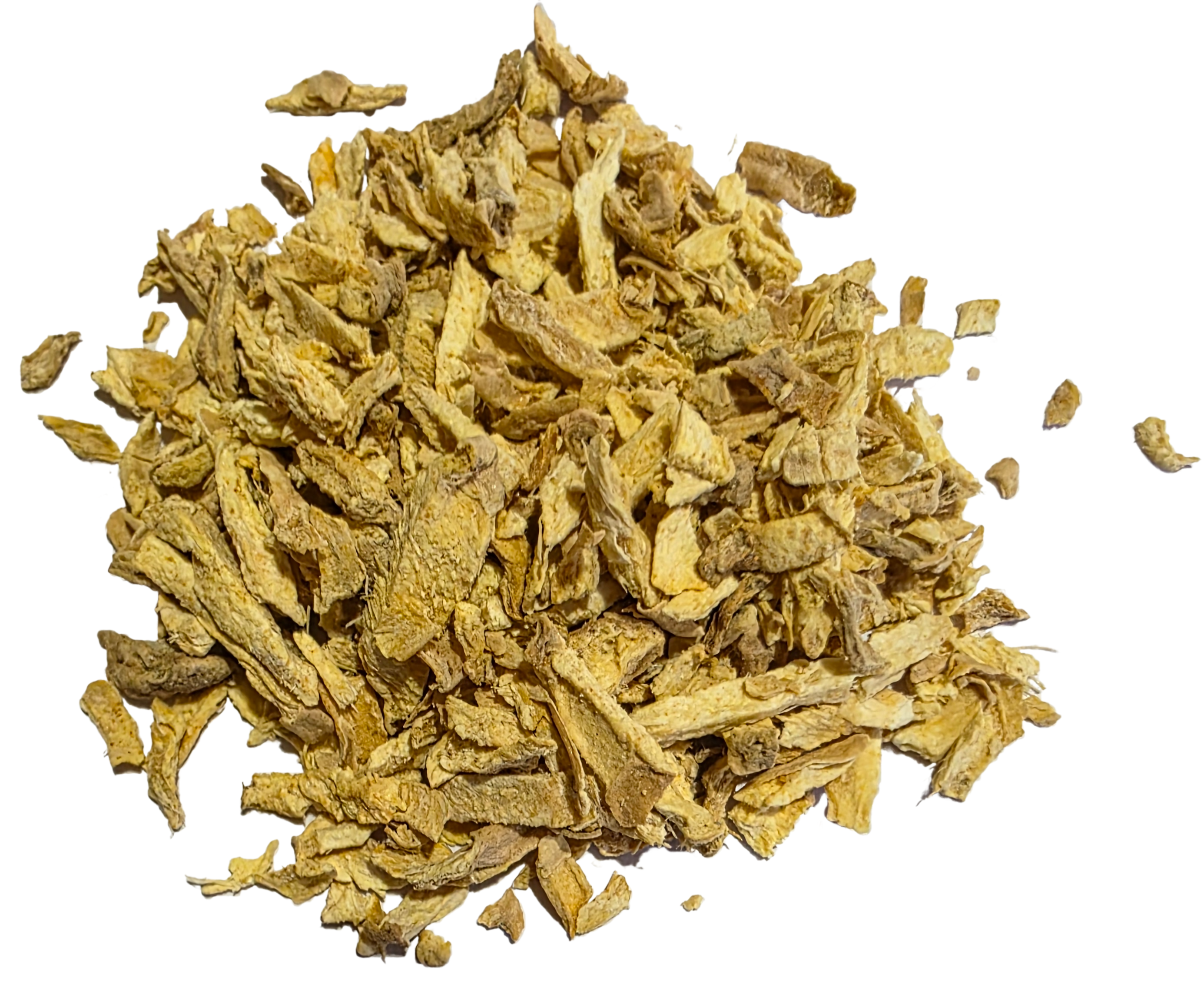 Luméa Tea – Morning Rise