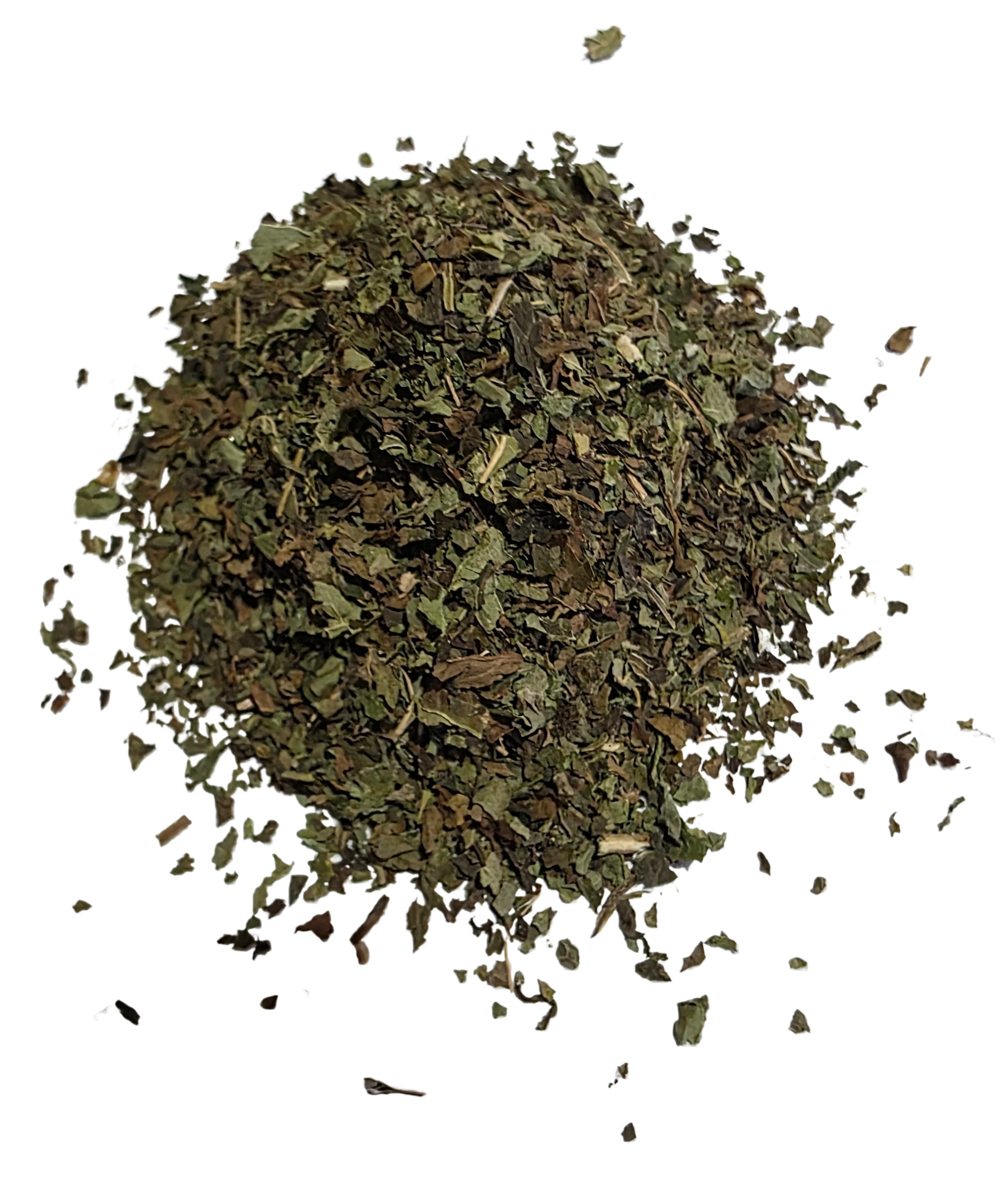 Luméa Tea – Tranquil Spirit