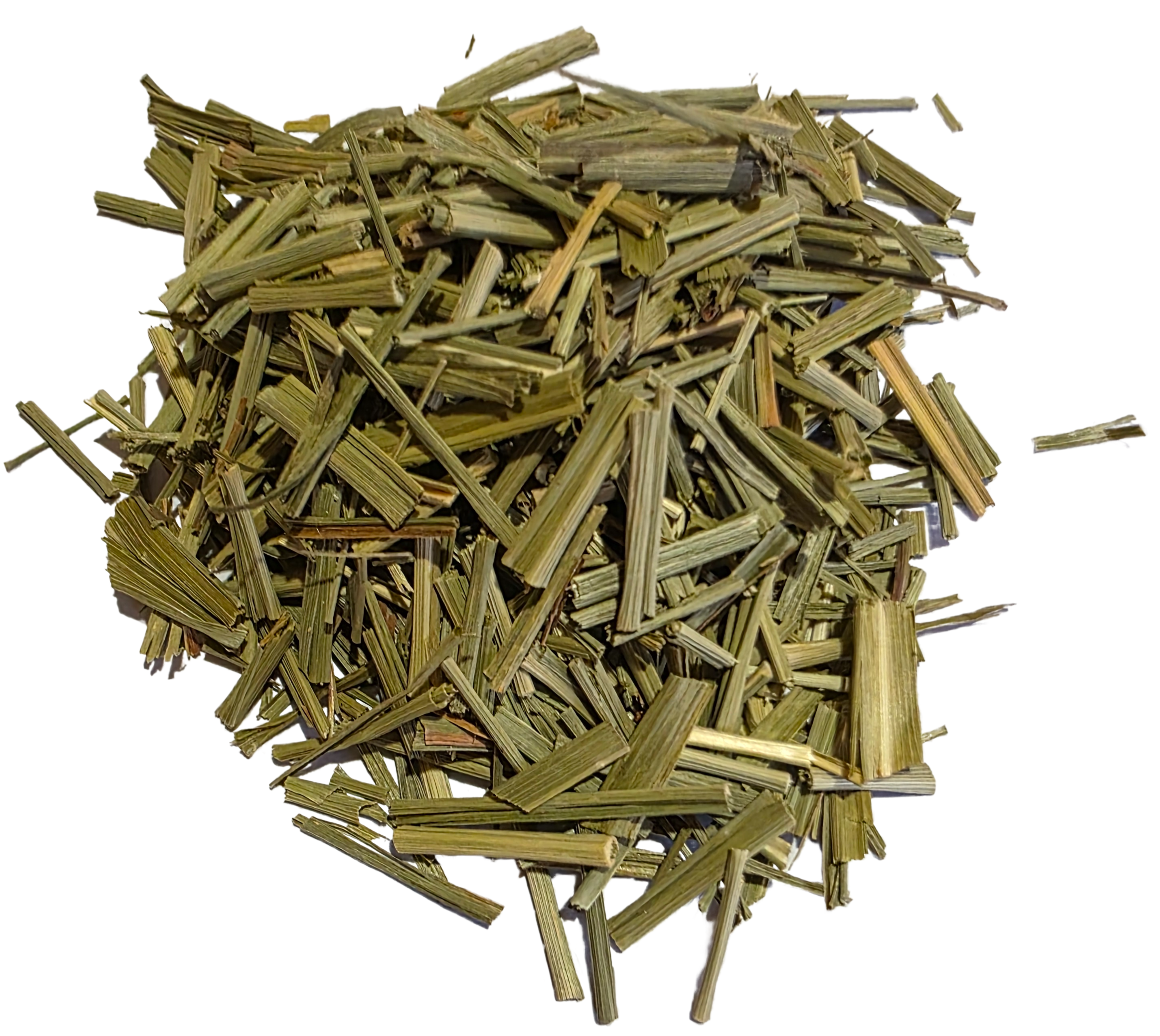 Luméa Tea – Morning Rise