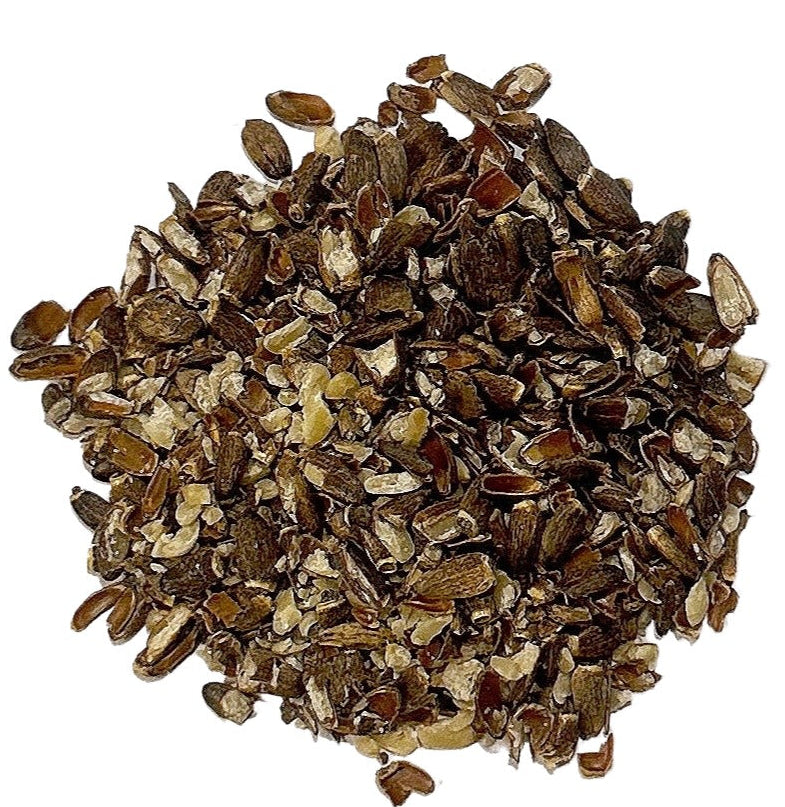 Luméa Tea – Timeless Glow