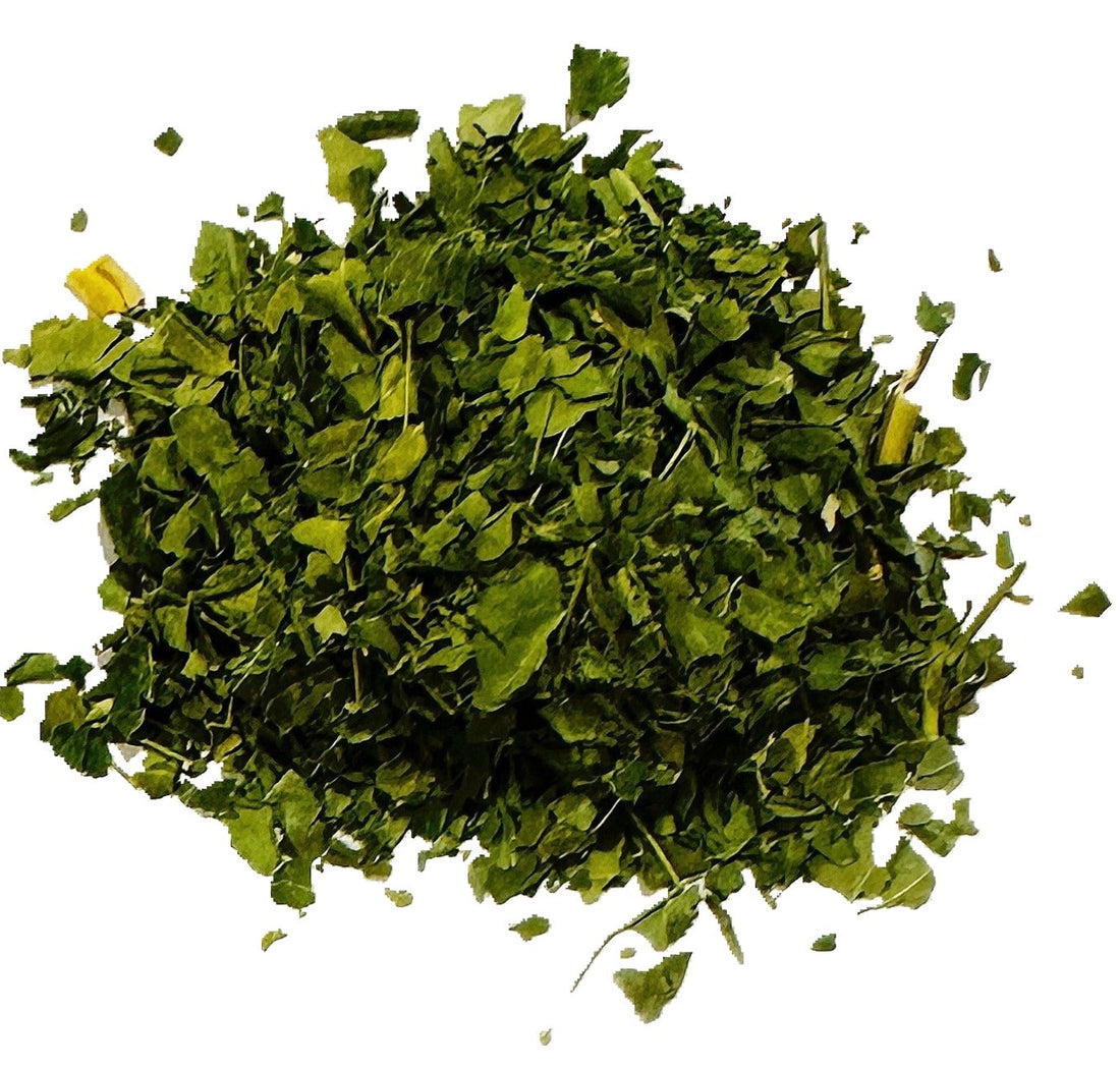 Luméa Tea – Youth Elixir