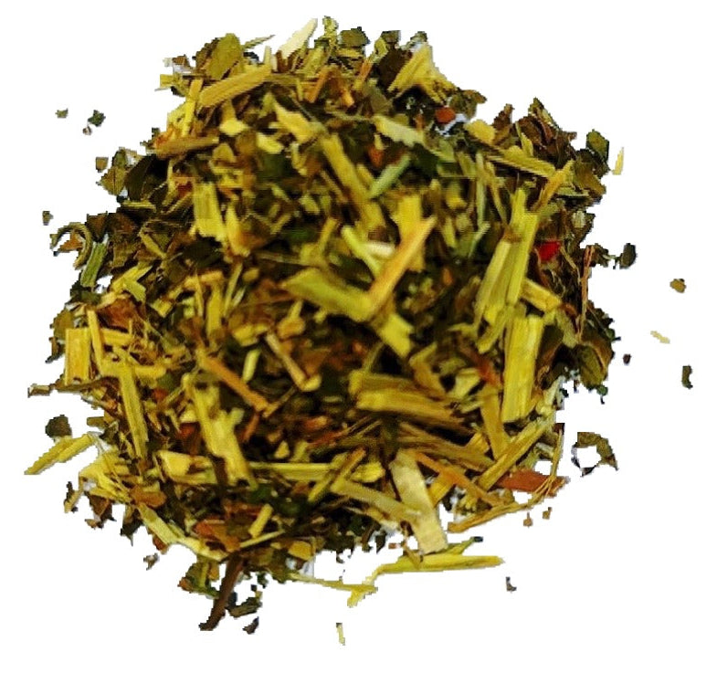 Luméa Tea – Passion Calm