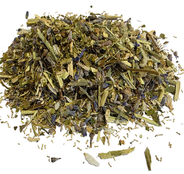 Luméa Tea – Serenity Blend