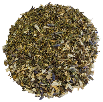 Luméa Tea – Tranquil Spirit