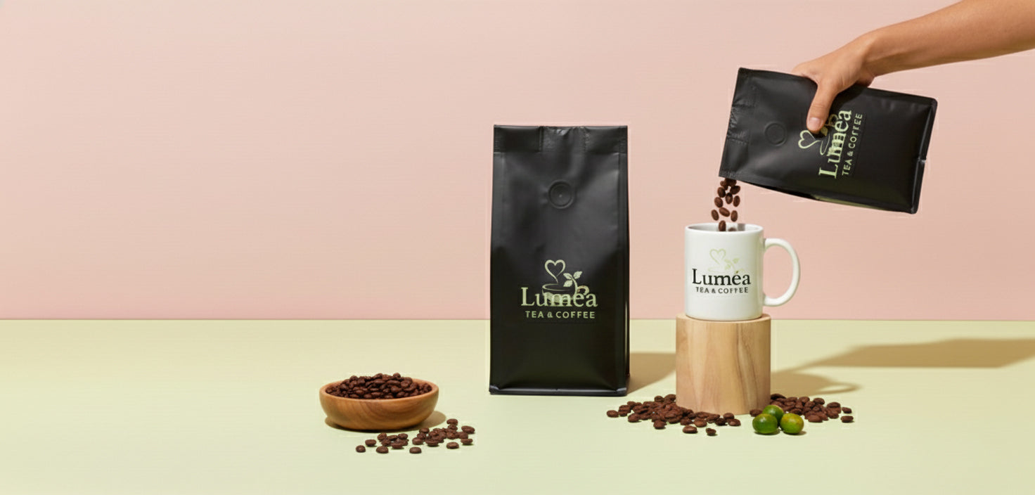 slider image 16231213304c742b47-1