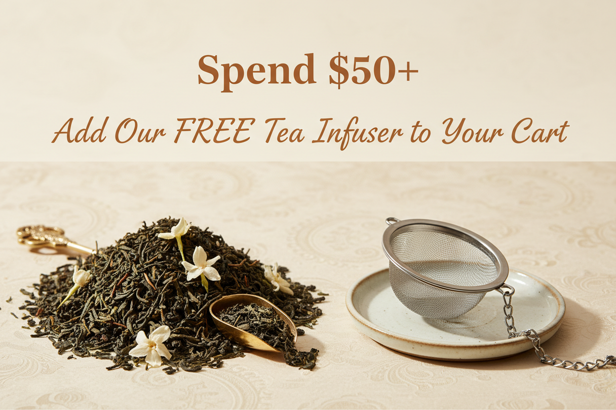 Free Tea Infuser Bannerslider_item_ibpz6f