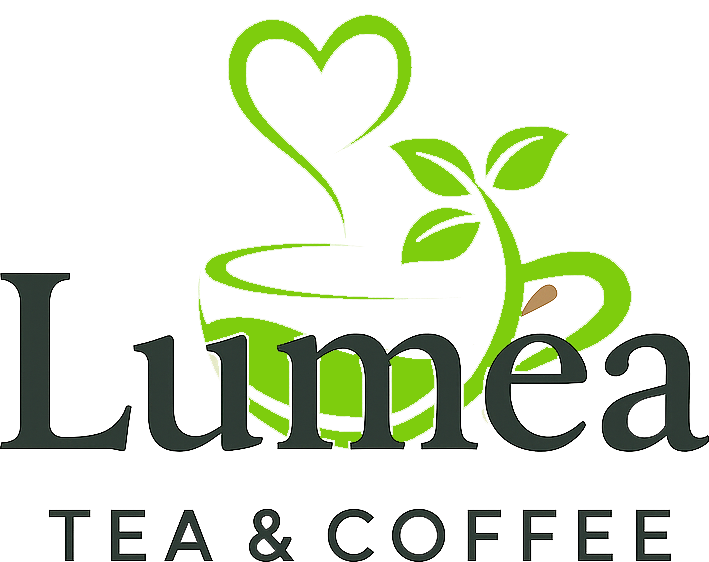 Luméa Tea – Clean Slate