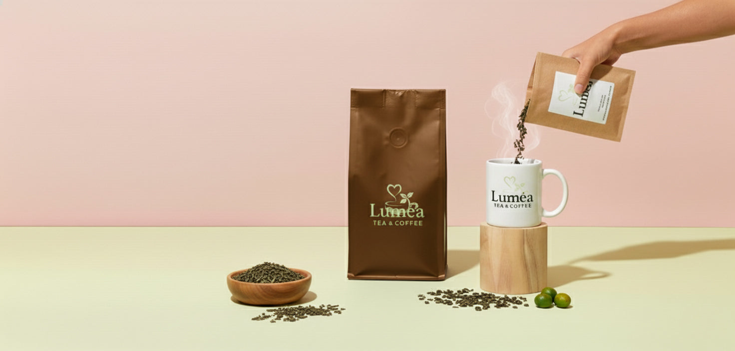 slider image 16231213304c742b47-0