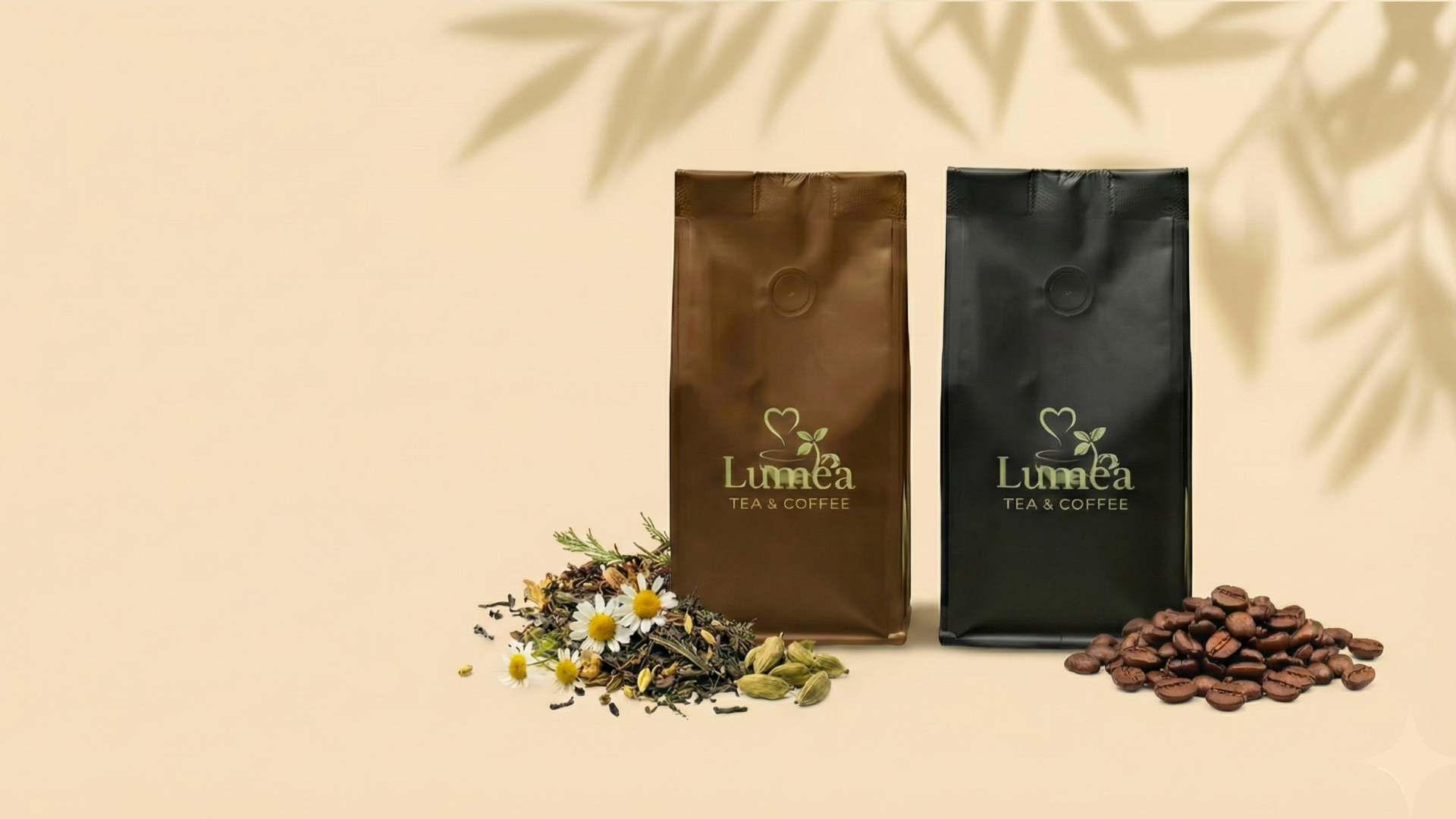 slider image 16231213304c742b47-1